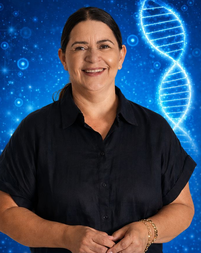 Zana Moura